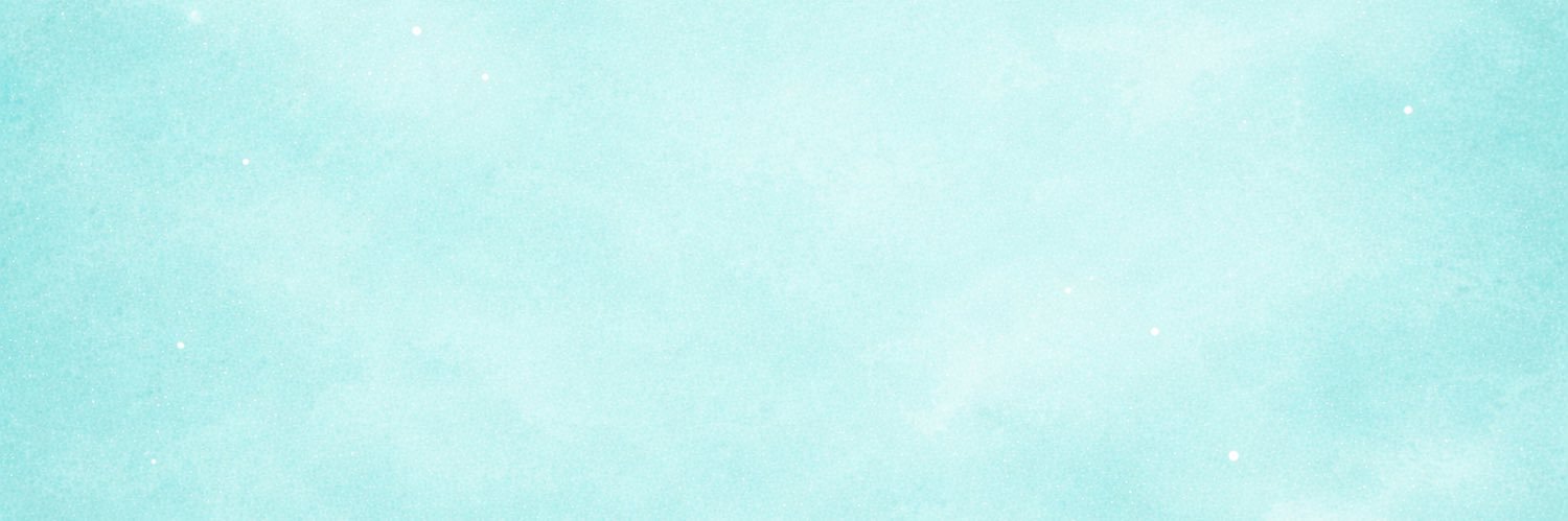 Alibaimor's profile banner image