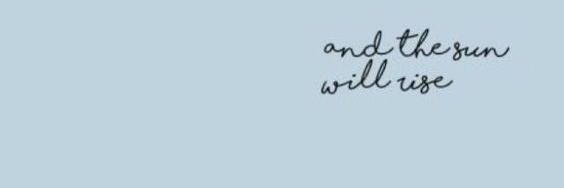 vivelalice's profile banner image