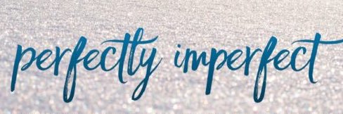 BrookeAshley76's profile banner image