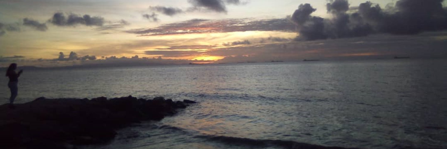 Maribel Rondón G.🇻🇪💚 banner