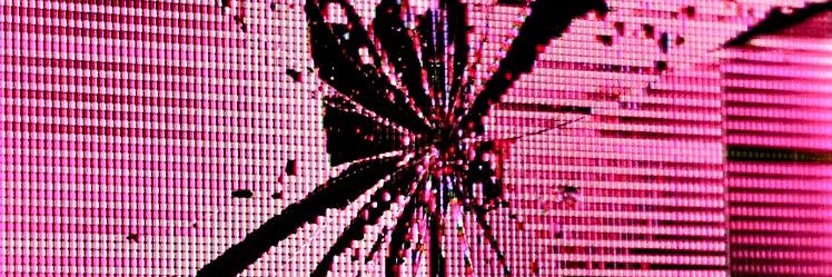 cigablur's profile banner image