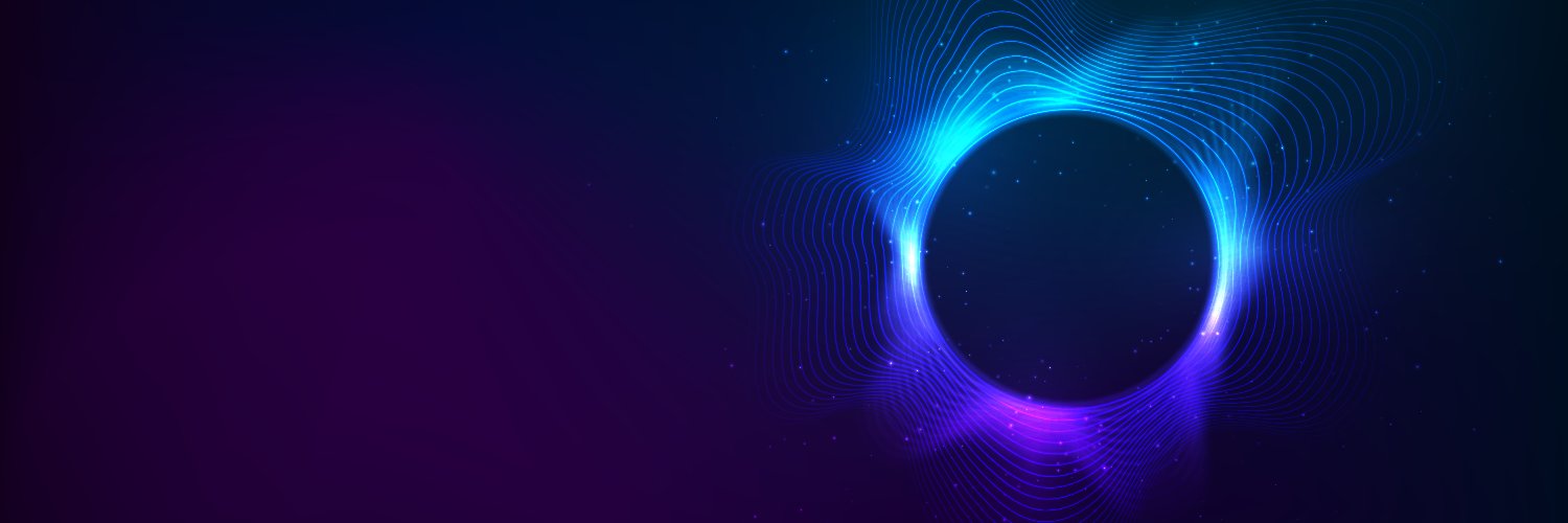 PrivacySolved's profile banner image