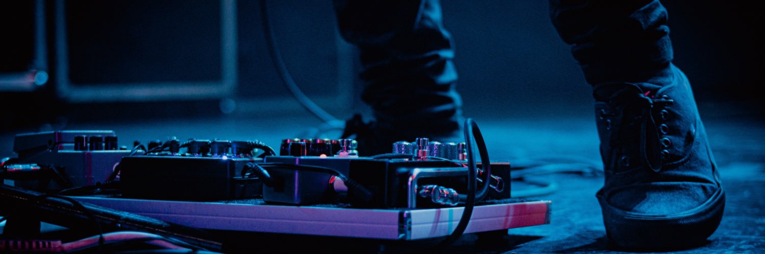 davidmontiela's profile banner image