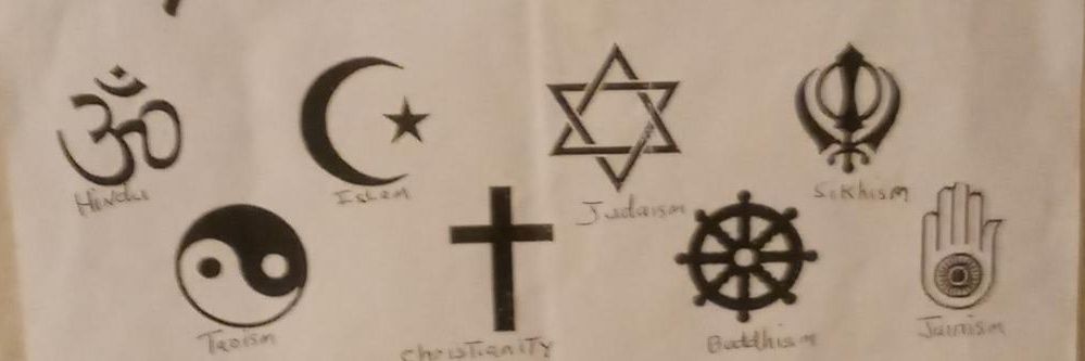 FINALMESSIAH's profile banner image