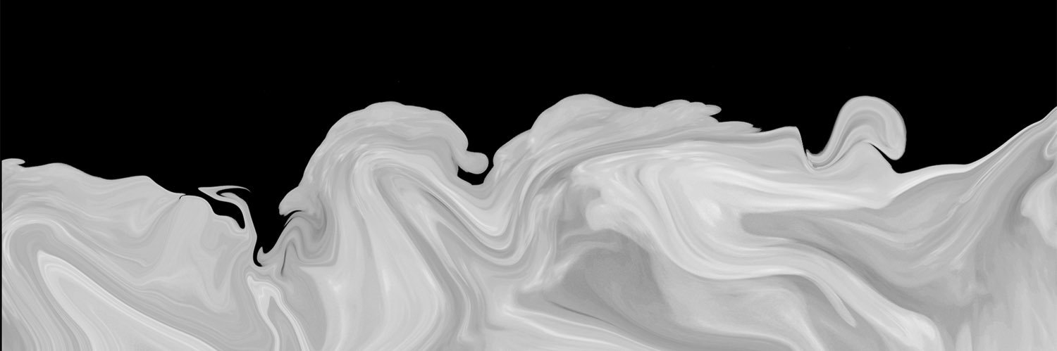 BonaffiniLucas's profile banner image