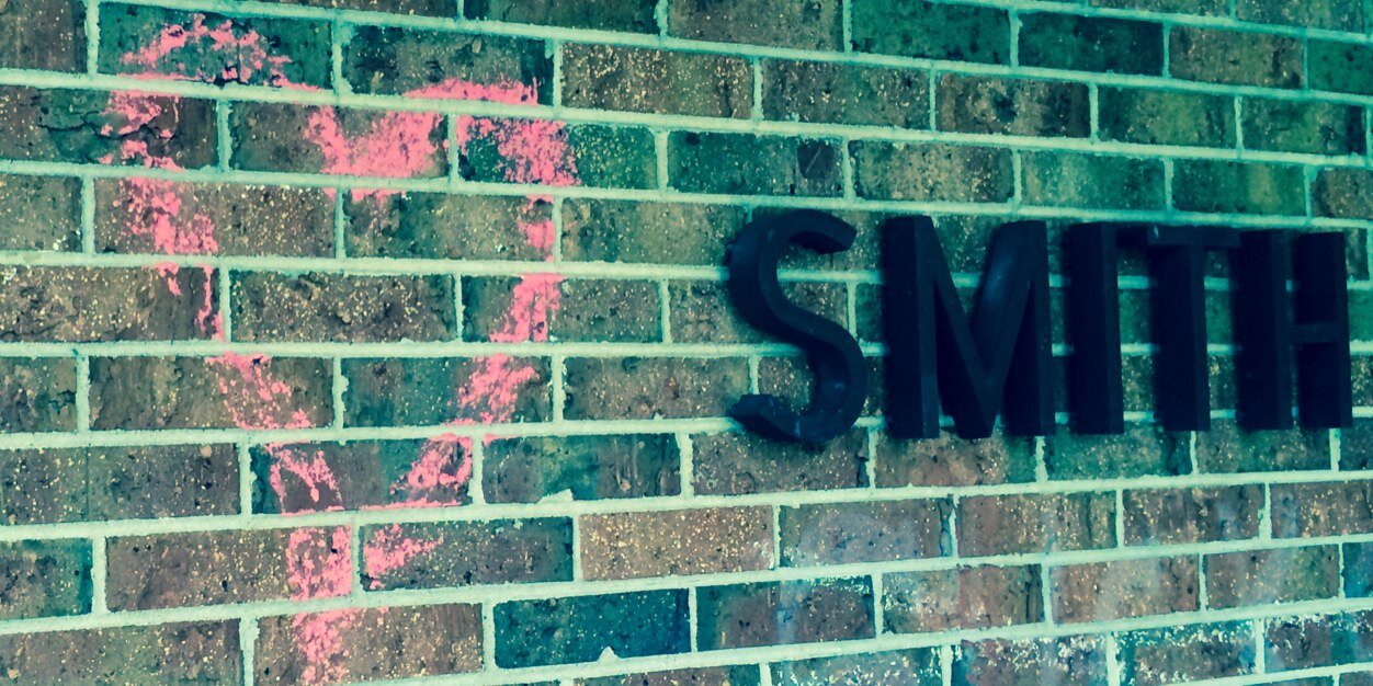 SmithAcademy1's profile banner image