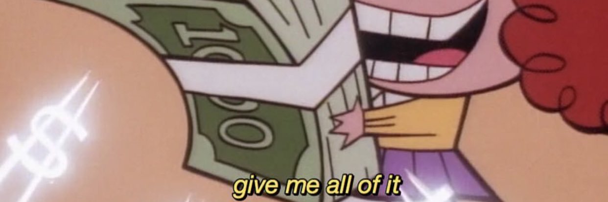 NessaSext's profile banner image
