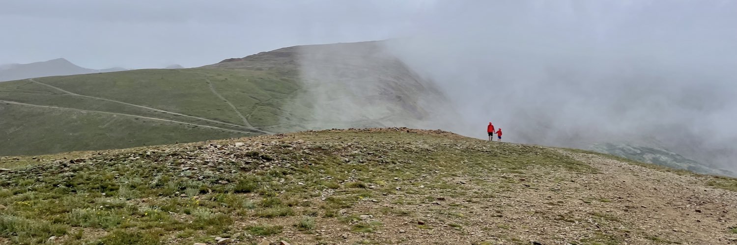 Mark Basola, CFA banner