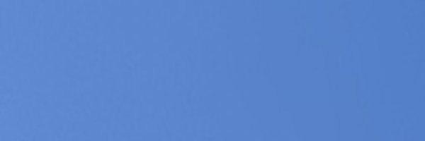 galaxctvs Profile Banner