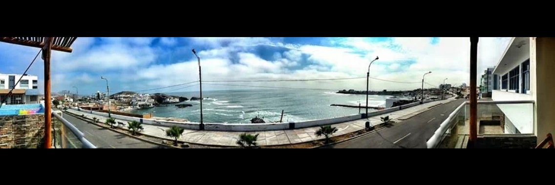 DjAnibal's profile banner image