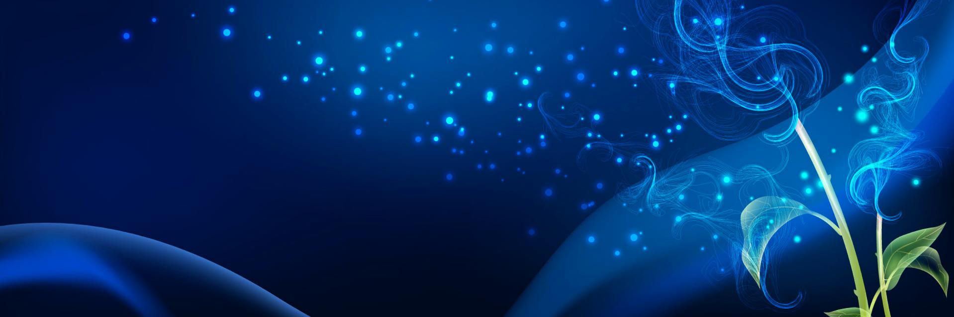Panya banner