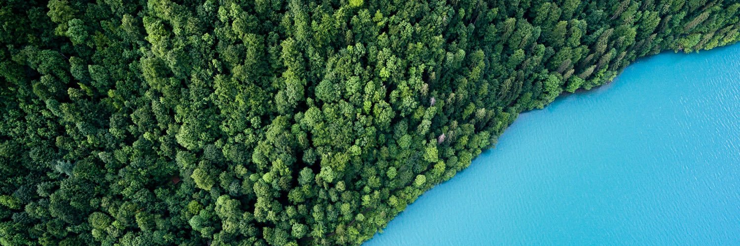 Rafael Lechuga banner