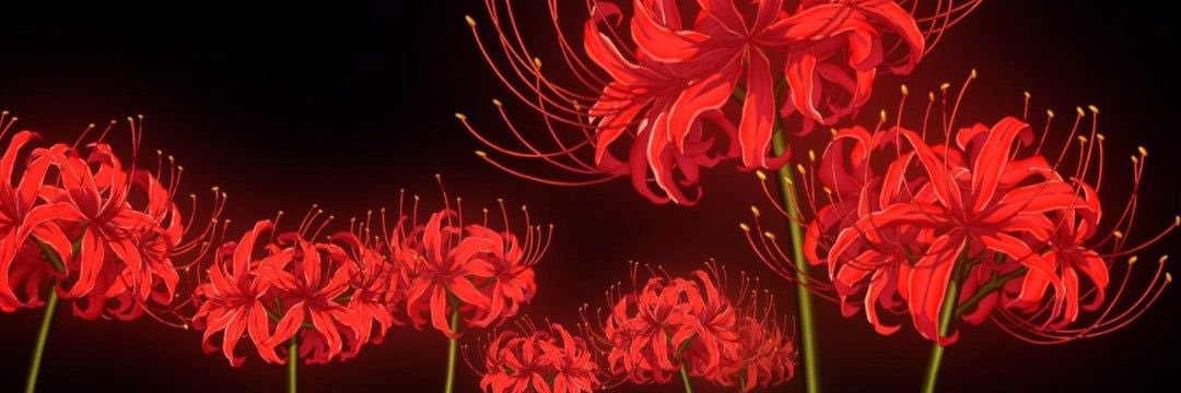 Kbarbb_'s profile banner image