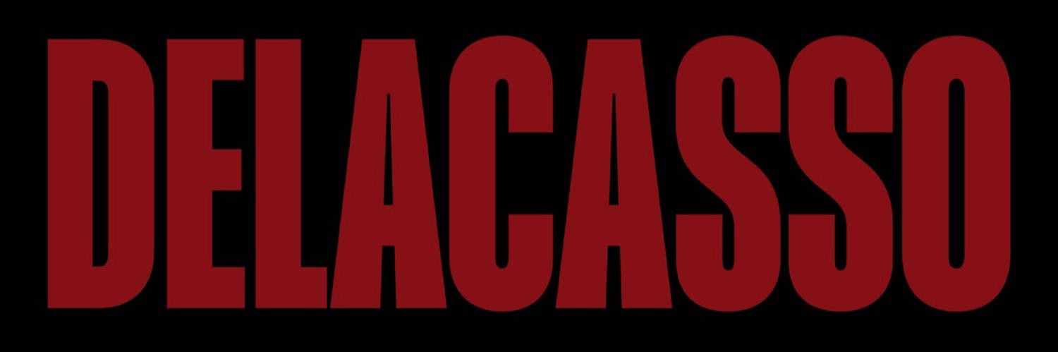 delacasso's profile banner image