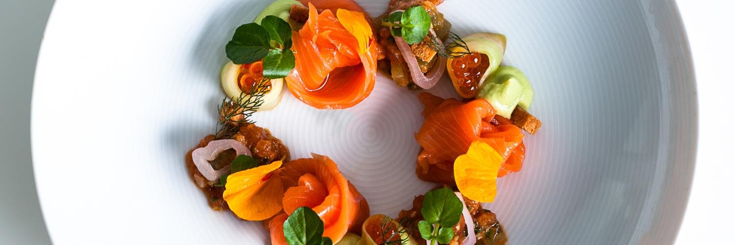 BracuRestaurant's profile banner image