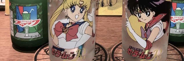 まんまるーな🧸 banner