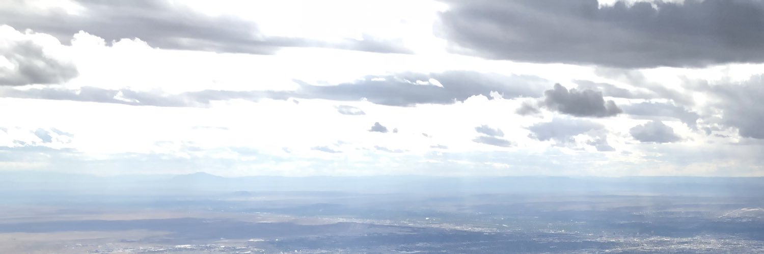 CLSweet's profile banner image
