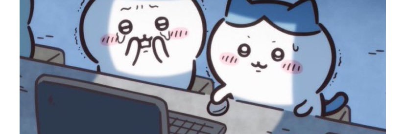 ilonwifefx's profile banner image