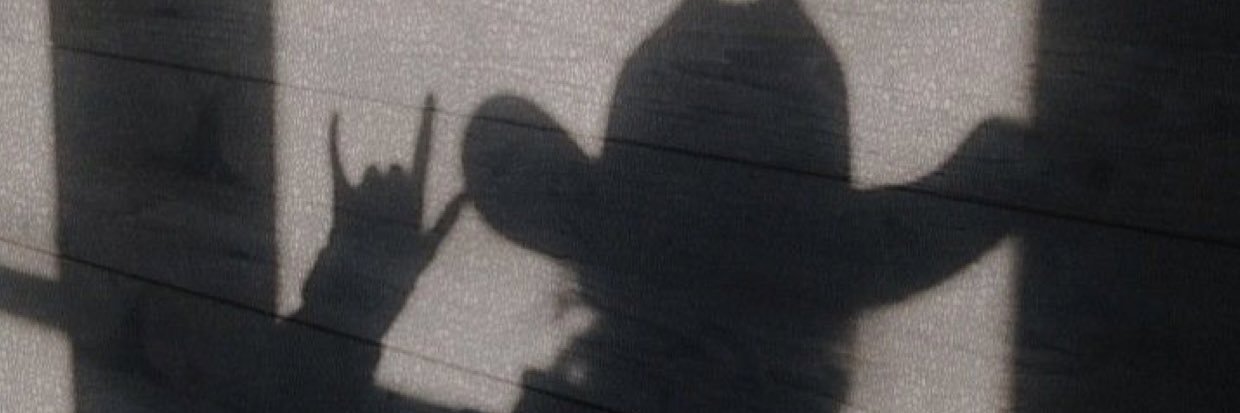 brewerr88's profile banner image