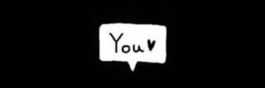 Lucien💥||แค่พี่น้องเองหรอ banner
