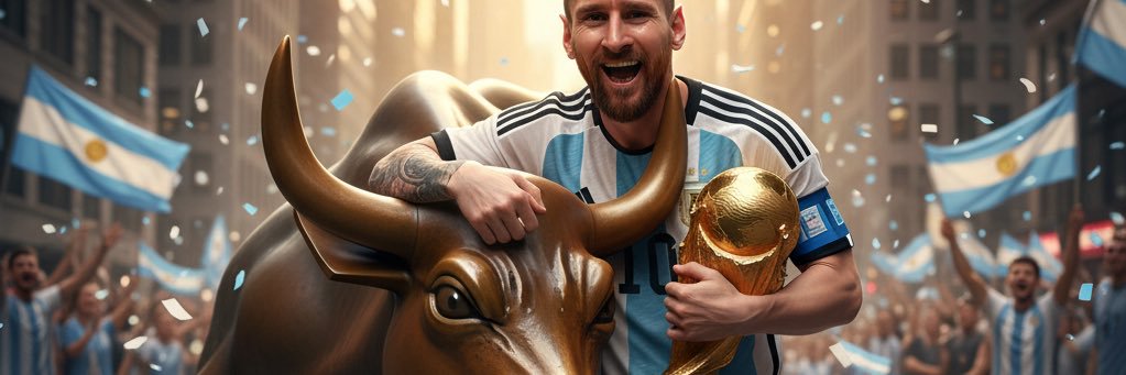 ᴍ ᴀ x ⭐️⭐️⭐️ banner