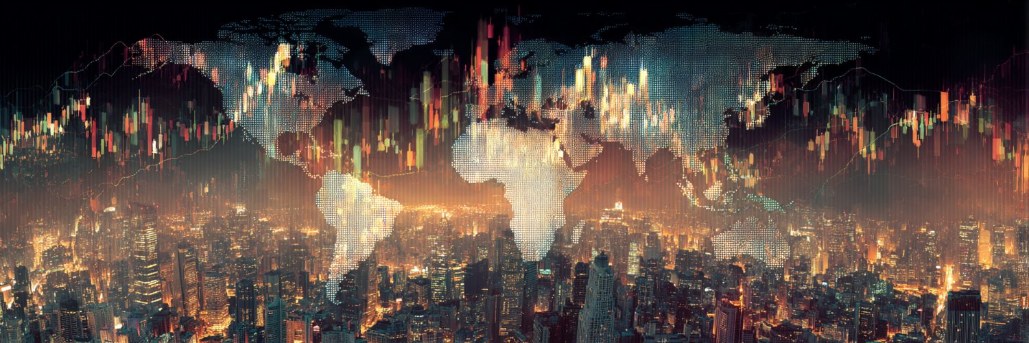 LoganMicNight's profile banner image