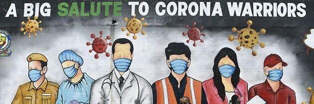 BHAGATSOM's profile banner image