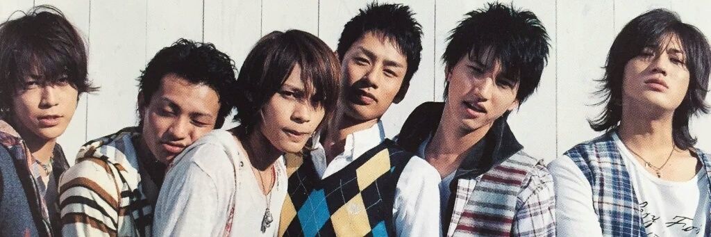 jnkm_6n's profile banner image