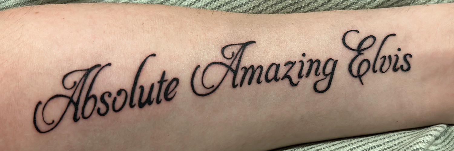 Vitinha Ballon D’Or 🌕 banner