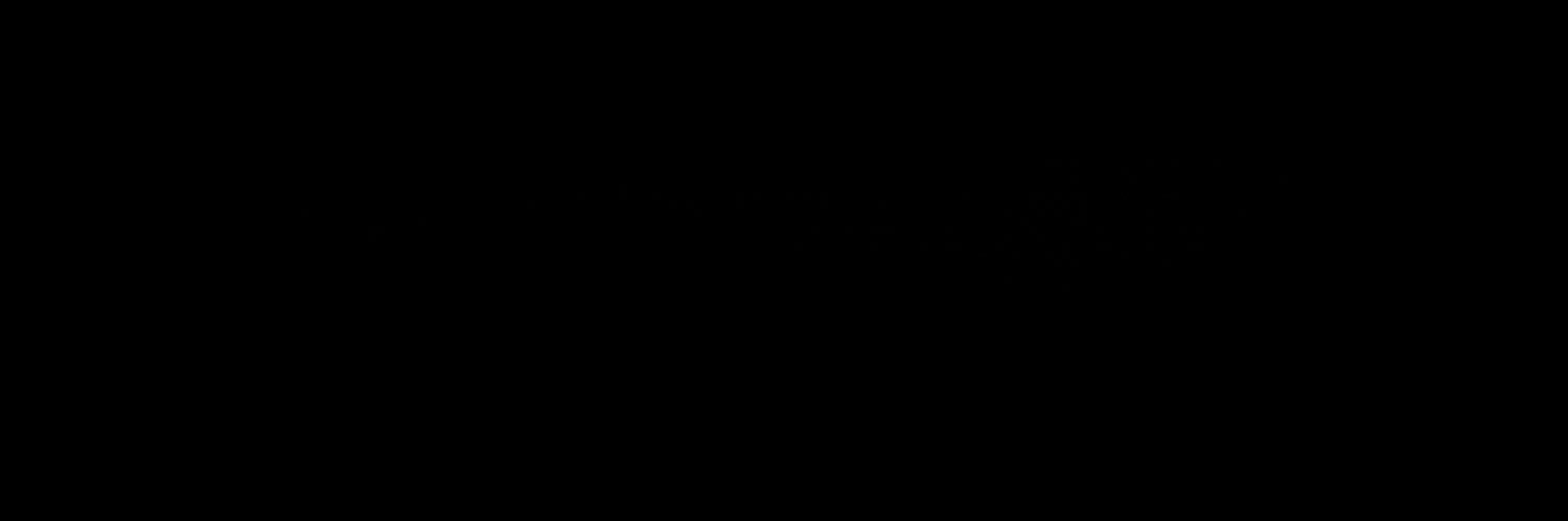 kickkickkick_f's profile banner image