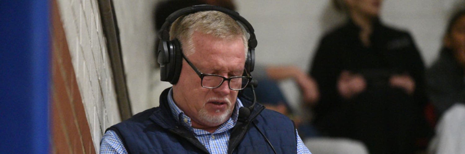 TTmorrison's profile banner image