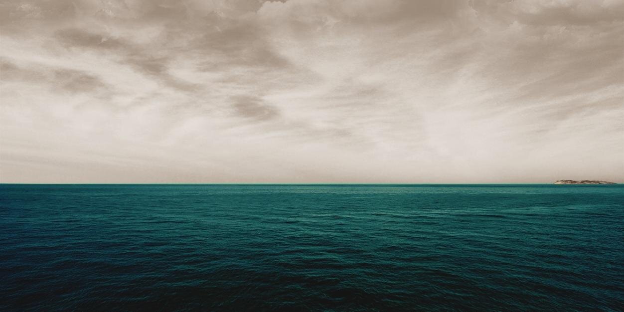 AndrewSVance's profile banner image