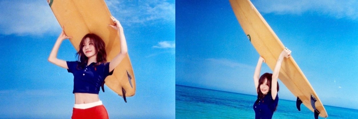 blairesbby's profile banner image
