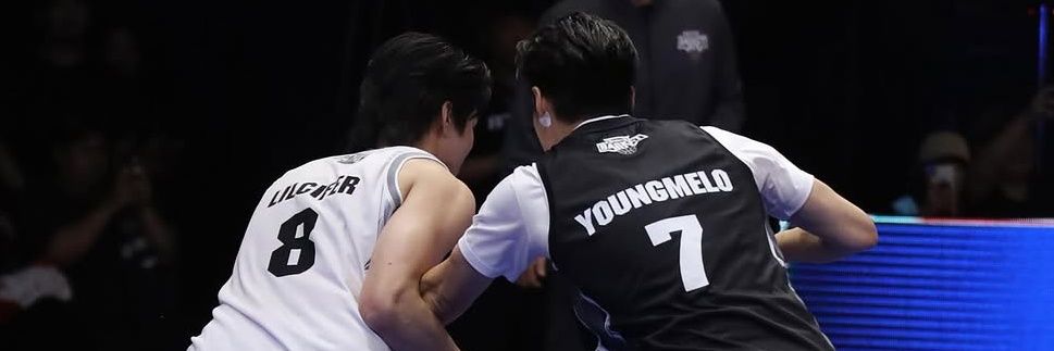 ffwentanyl's profile banner image