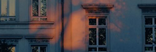 pamimartinez's profile banner image