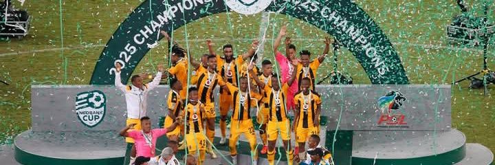 Given Makhushe banner