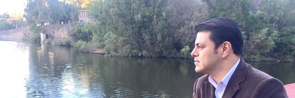 sergiocarlob's profile banner image