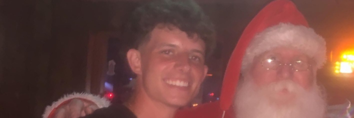 Parkermay8May's profile banner image