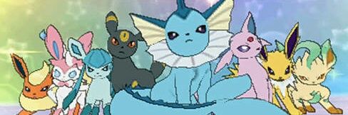 鍋 banner