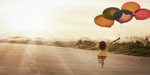 pailana's profile banner image