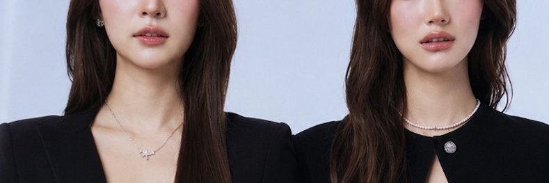 ninetoseven_'s profile banner image