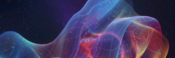 rui4research Profile Banner