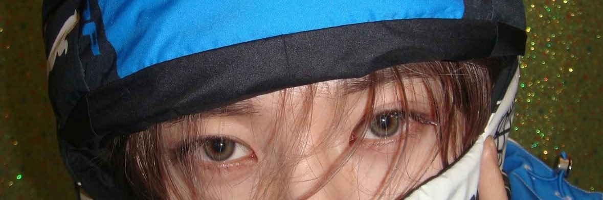 멜로디's banner