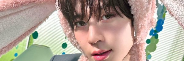 myluvisyoung Profile Banner