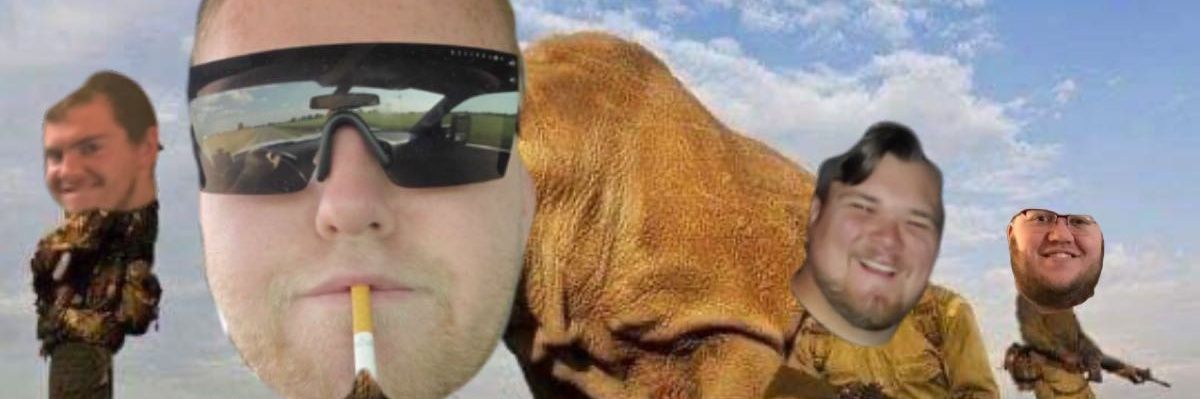 ScottWurster's profile banner image