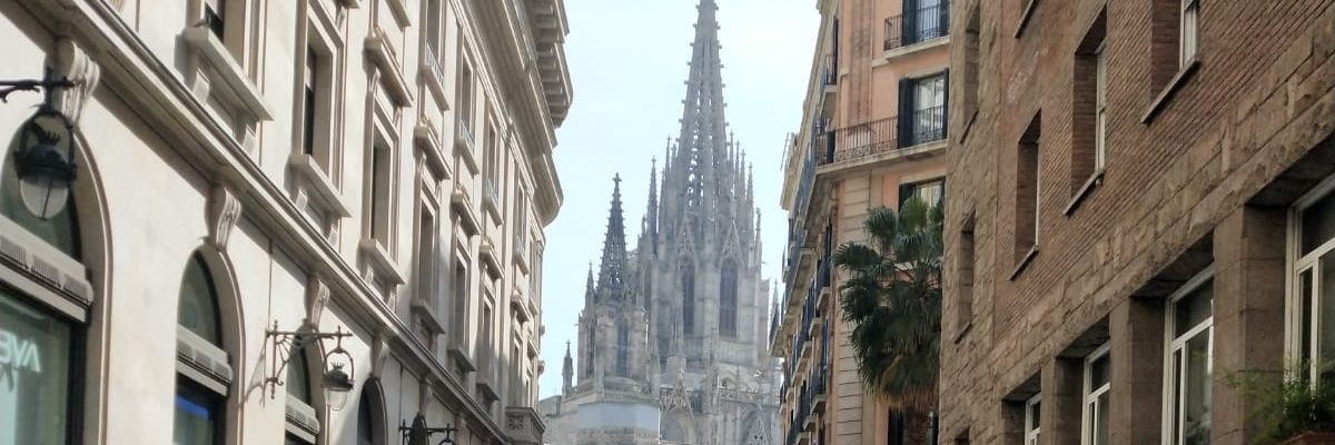 pembemsimor's profile banner image