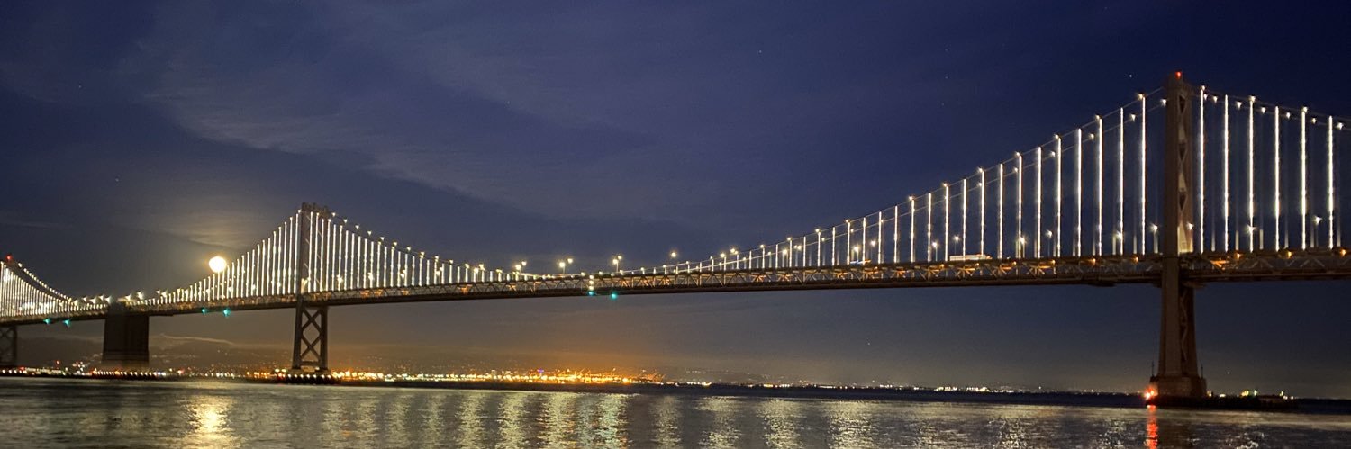 Thomas Roessler aka @tlroessler.bsky.social banner