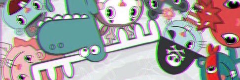 _geminianjo_'s profile banner image