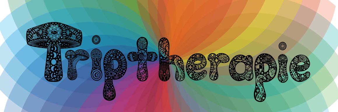 Triptherapie.nl banner