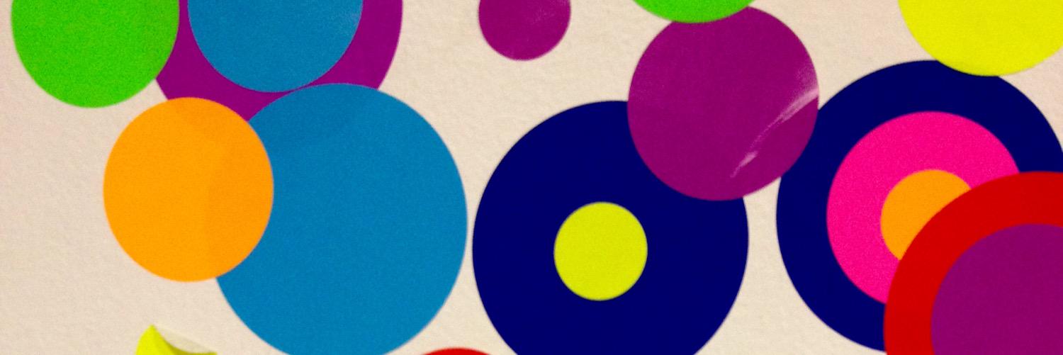 abpwhite's profile banner image